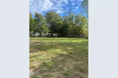 410 3rd Street NW, Paris, TX 75460 - Photo 5