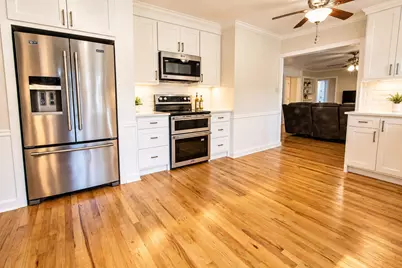 146 Village Estates Drive, Highland Village, TX 75077 - Photo 3