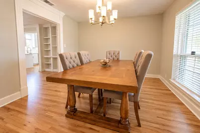 146 Village Estates Drive, Highland Village, TX 75077 - Photo 15