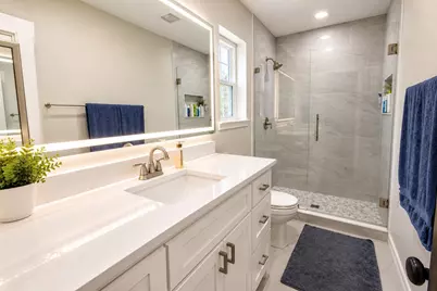 146 Village Estates Drive, Highland Village, TX 75077 - Photo 9