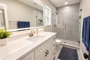 146 Village Estates Dr, Highland Village, TX 75077 - Photo 9