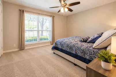146 Village Estates Drive, Highland Village, TX 75077 - Photo 11