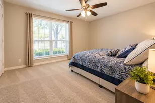146 Village Estates Dr, Highland Village, TX 75077 - Photo 11
