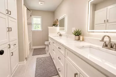 146 Village Estates Drive, Highland Village, TX 75077 - Photo 13