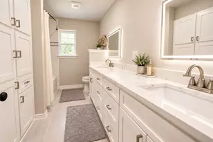 146 Village Estates Dr, Highland Village, TX 75077 - Photo 13