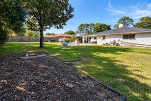 146 Village Estates Dr, Highland Village, TX 75077 - Photo 21