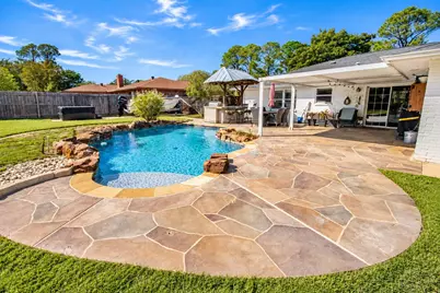 146 Village Estates Drive, Highland Village, TX 75077 - Photo 17