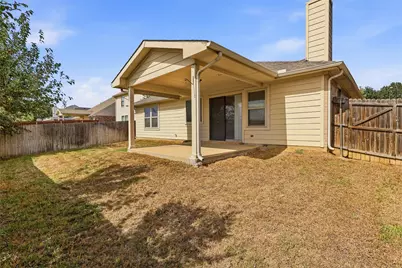 5112 Senator Drive, Fort Worth, TX 76244 - Photo 21
