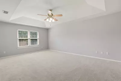5112 Senator Drive, Fort Worth, TX 76244 - Photo 15