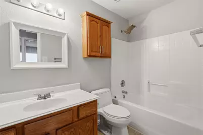 5112 Senator Drive, Fort Worth, TX 76244 - Photo 13