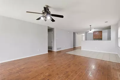 5112 Senator Drive, Fort Worth, TX 76244 - Photo 9