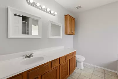 5112 Senator Drive, Fort Worth, TX 76244 - Photo 17