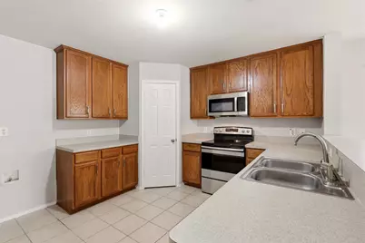 5112 Senator Drive, Fort Worth, TX 76244 - Photo 7