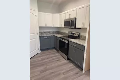 2810 Melissa Lane, Abilene, TX 79606 - Photo 5