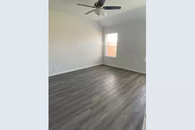 2810 Melissa Lane, Abilene, TX 79606 - Photo 15
