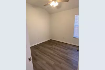 2810 Melissa Lane, Abilene, TX 79606 - Photo 13