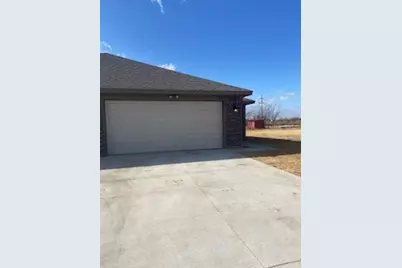 2810 Melissa Lane, Abilene, TX 79606 - Photo 1