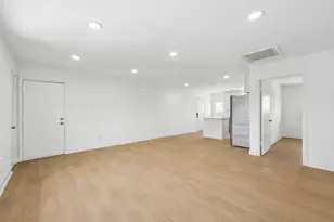 5050 Matilda St, Dallas, TX 75206 - Photo 17