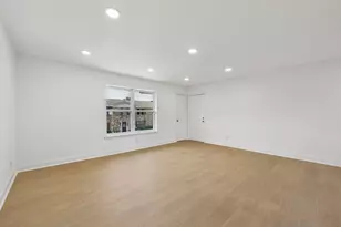 5050 Matilda St, Dallas, TX 75206 - Photo 15