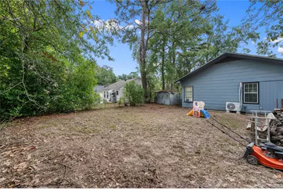 502 Central Avenue, Quitman, TX 75783 - Photo 13