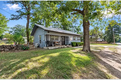502 Central Avenue, Quitman, TX 75783 - Photo 3