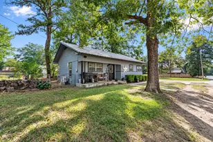 502 Central Ave, Quitman, TX 75783 - Photo 3