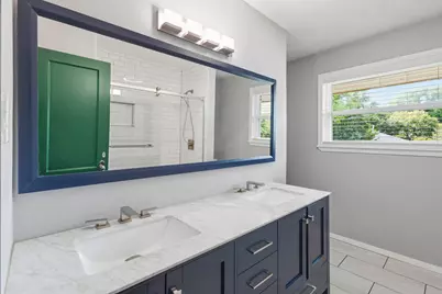 2861 W 9th Street, Dallas, TX 75211 - Photo 25
