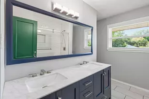 2861 W 9th St, Dallas, TX 75211 - Photo 25