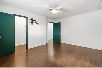 2861 W 9th Street, Dallas, TX 75211 - Photo 17