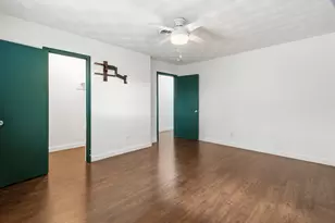 2861 W 9th St, Dallas, TX 75211 - Photo 17