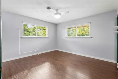 2861 W 9th Street, Dallas, TX 75211 - Photo 23