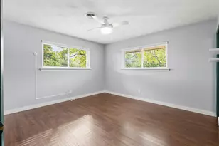 2861 W 9th St, Dallas, TX 75211 - Photo 23