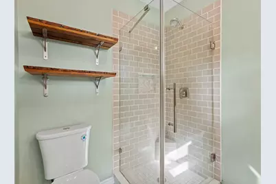 2861 W 9th Street, Dallas, TX 75211 - Photo 21