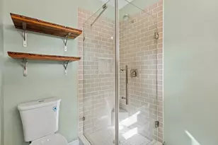 2861 W 9th St, Dallas, TX 75211 - Photo 21