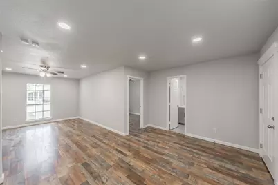 2310 Idlewood Drive, Arlington, TX 76014 - Photo 31