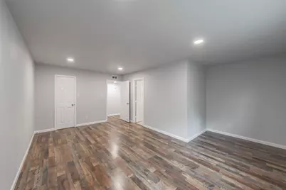 2310 Idlewood Drive, Arlington, TX 76014 - Photo 23