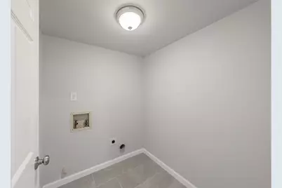 2310 Idlewood Drive, Arlington, TX 76014 - Photo 27