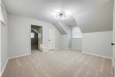 1700 Chip N Dale Drive, Arlington, TX 76012 - Photo 21