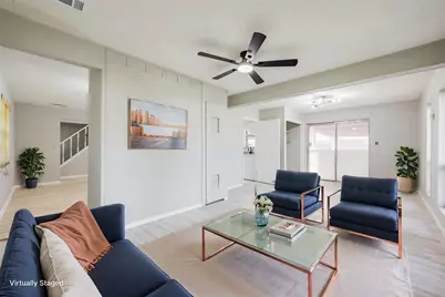 1700 Chip N Dale Drive, Arlington, TX 76012 - Photo 7