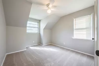 1700 Chip N Dale Drive, Arlington, TX 76012 - Photo 17