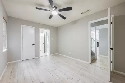 1700 Chip N Dale Drive, Arlington, TX 76012 - Photo 15