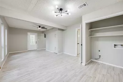 1700 Chip N Dale Drive, Arlington, TX 76012 - Photo 9