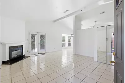3005 Plumtree Lane, Plano, TX 75074 - Photo 5