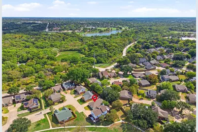 3005 Plumtree Lane, Plano, TX 75074 - Photo 3