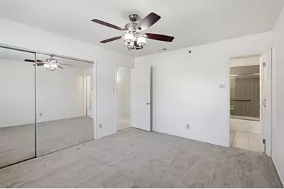 3005 Plumtree Lane, Plano, TX 75074 - Photo 13