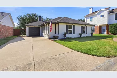 3005 Plumtree Lane, Plano, TX 75074 - Photo 1