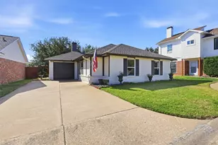 3005 Plumtree Ln, Plano, TX 75074 - Photo 1