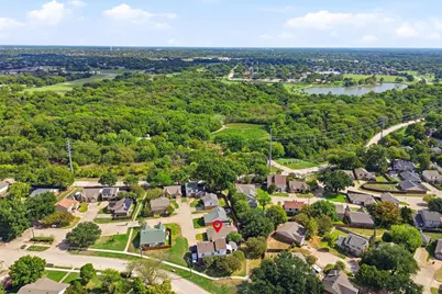 3005 Plumtree Lane, Plano, TX 75074 - Photo 25