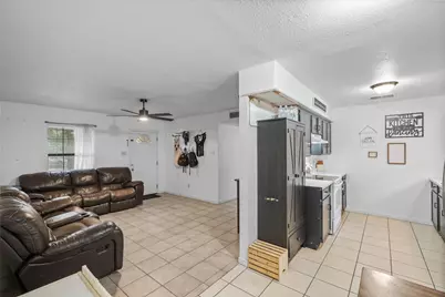 434 Vz County Road 3725, Wills Point, TX 75169 - Photo 11