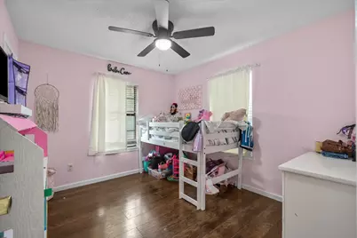 434 Vz County Road 3725, Wills Point, TX 75169 - Photo 17